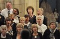 AE-Rencontre-Chorales-Ln_Havre-5